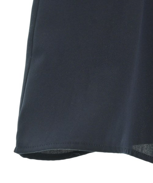UNITED ARROWS 女襯衫