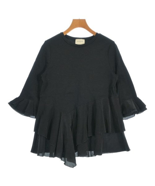 UNITED ARROWS T恤/上衣