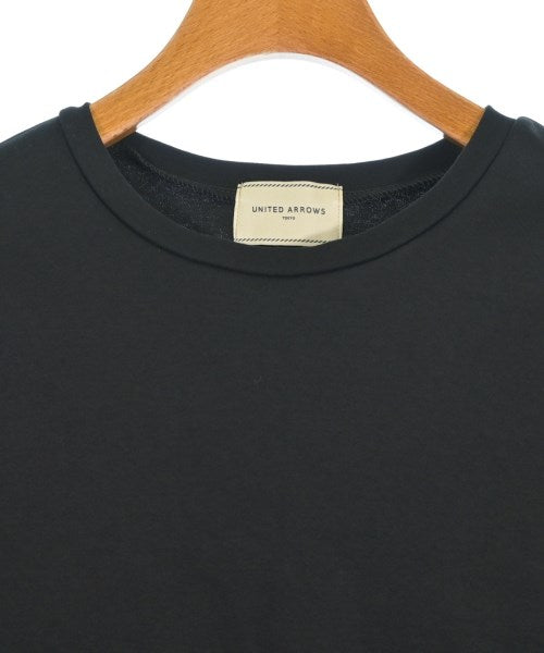 UNITED ARROWS T恤/上衣