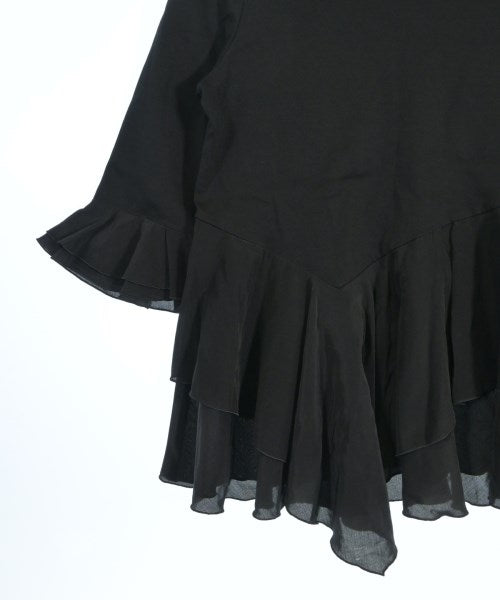 UNITED ARROWS T恤/上衣