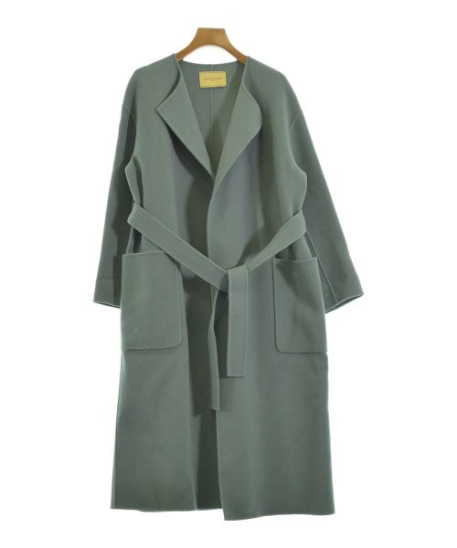 UNITED ARROWS 其他大衣