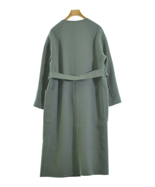 UNITED ARROWS 其他大衣