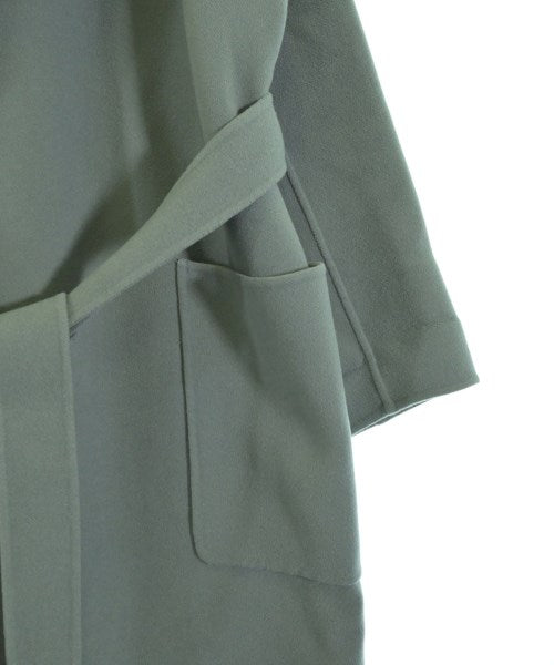 UNITED ARROWS 其他大衣