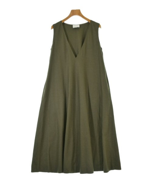 UNITED ARROWS 洋裝