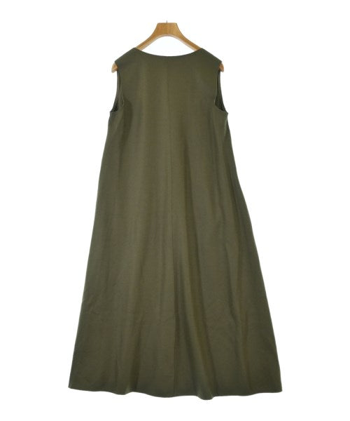 UNITED ARROWS 洋裝