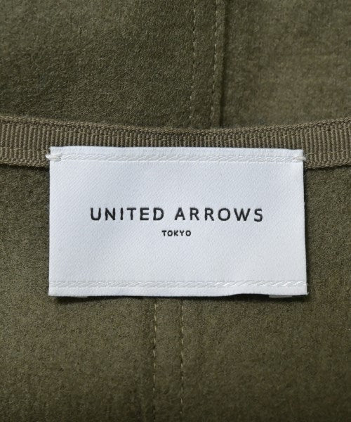 UNITED ARROWS 洋裝