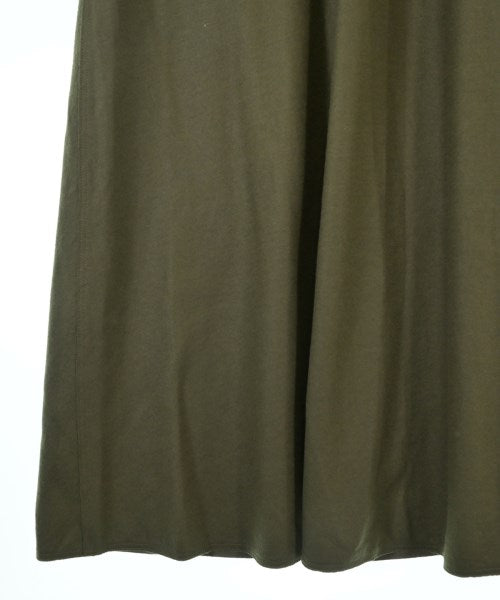 UNITED ARROWS 洋裝