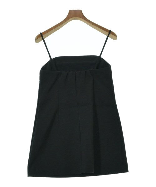 UNITED ARROWS 背心