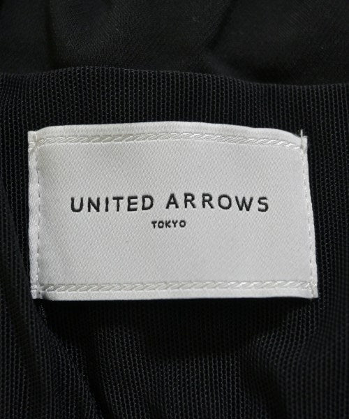 UNITED ARROWS 背心
