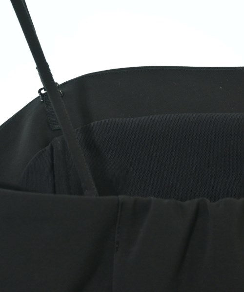 UNITED ARROWS 背心