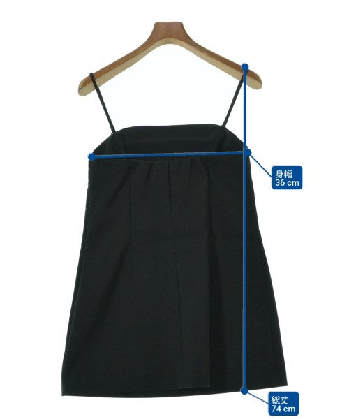 UNITED ARROWS 背心