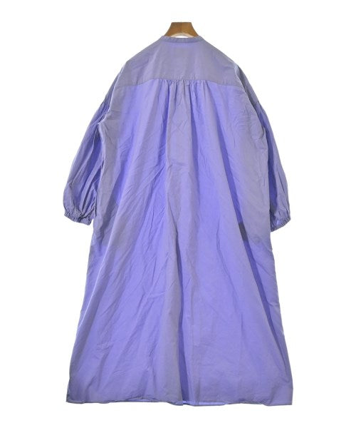 UNITED ARROWS 襯衫裙