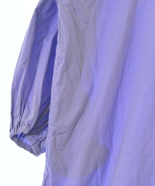 UNITED ARROWS 襯衫裙