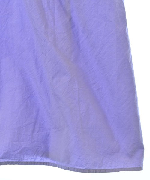 UNITED ARROWS 襯衫裙