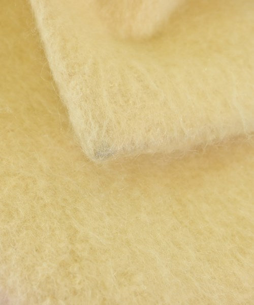 UNITED ARROWS 切斯特披風