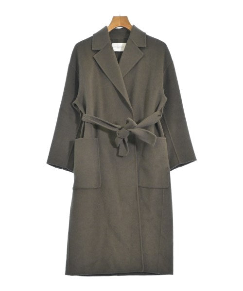 UNITED ARROWS 其他大衣
