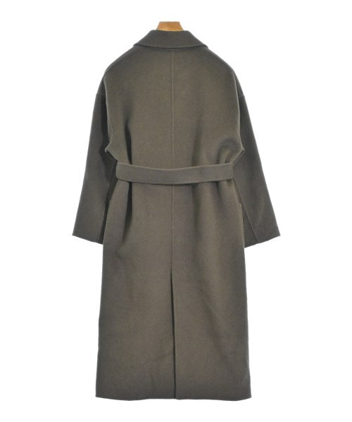 UNITED ARROWS 其他大衣