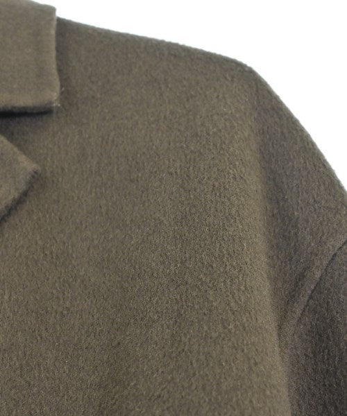 UNITED ARROWS 其他大衣