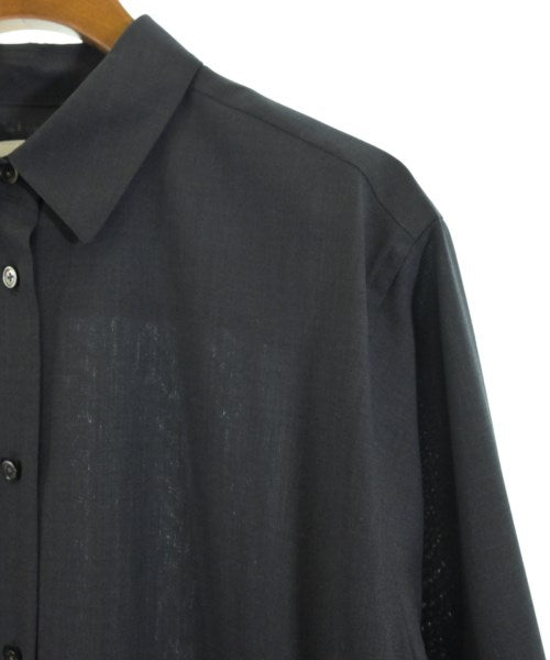 UNITED ARROWS 襯衫裙