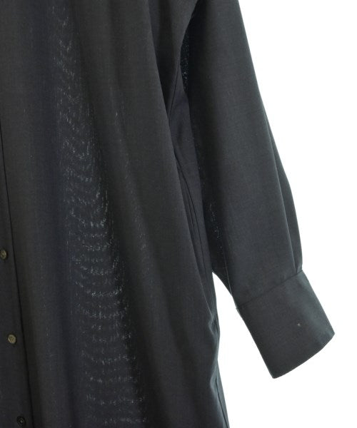 UNITED ARROWS 襯衫裙