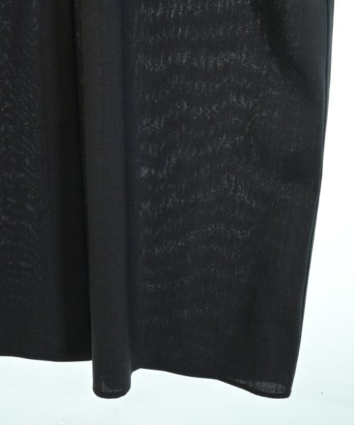 UNITED ARROWS 襯衫裙