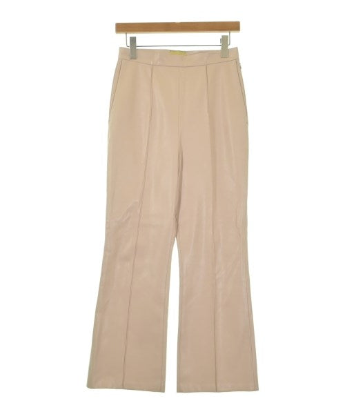 UNITED ARROWS 長褲