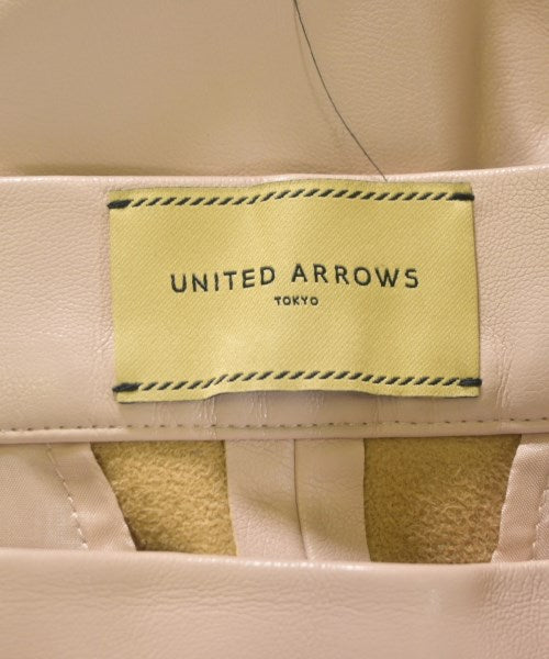 UNITED ARROWS 長褲