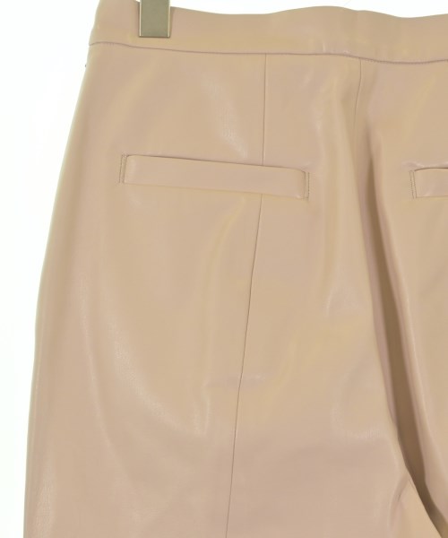 UNITED ARROWS 長褲