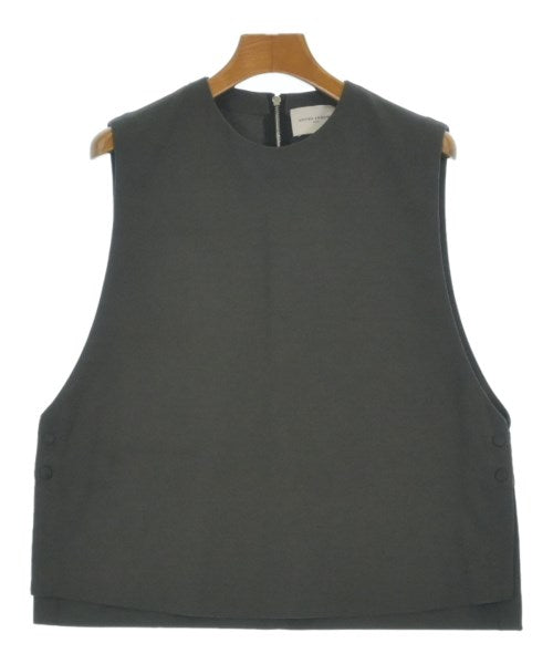 UNITED ARROWS 女襯衫