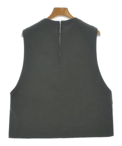 UNITED ARROWS 女襯衫