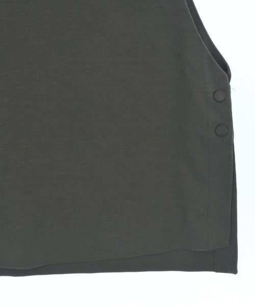 UNITED ARROWS 女襯衫