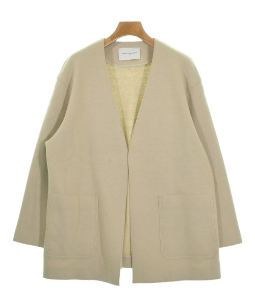 UNITED ARROWS 其他大衣