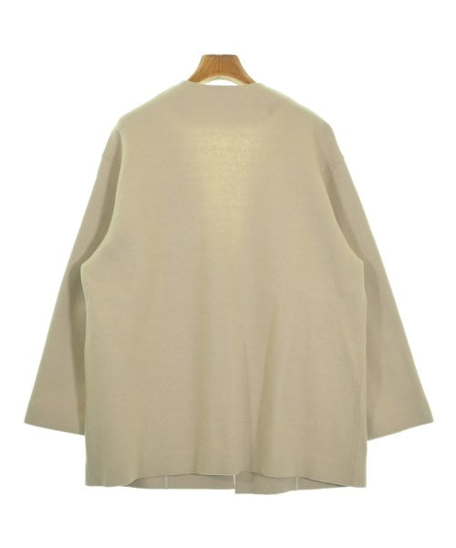 UNITED ARROWS 其他大衣
