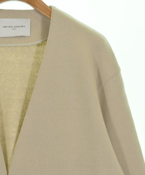 UNITED ARROWS 其他大衣