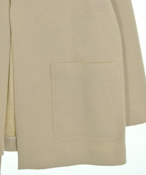 UNITED ARROWS 其他大衣