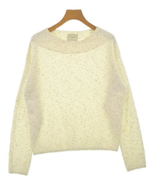 UNITED ARROWS 毛衣