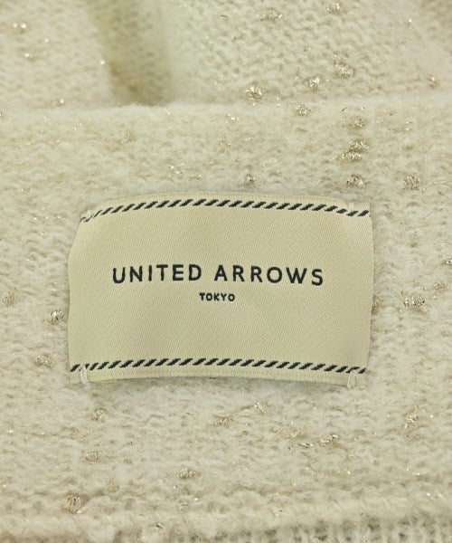 UNITED ARROWS 毛衣
