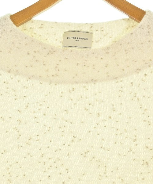 UNITED ARROWS 毛衣