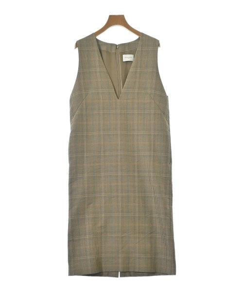 UNITED ARROWS 洋裝