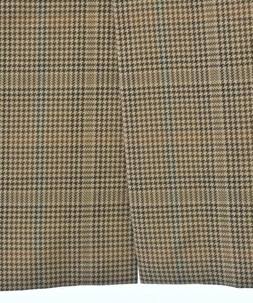 UNITED ARROWS 洋裝