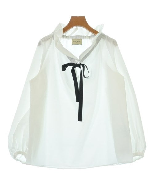 UNITED ARROWS 女襯衫