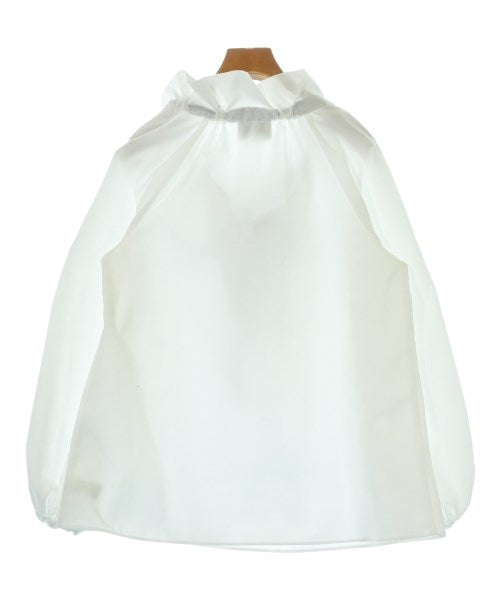 UNITED ARROWS 女襯衫