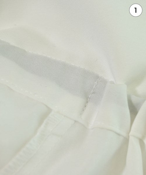 UNITED ARROWS 女襯衫