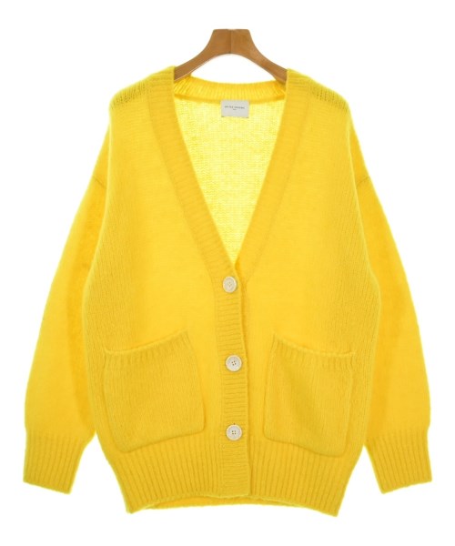 UNITED ARROWS 開襟衫