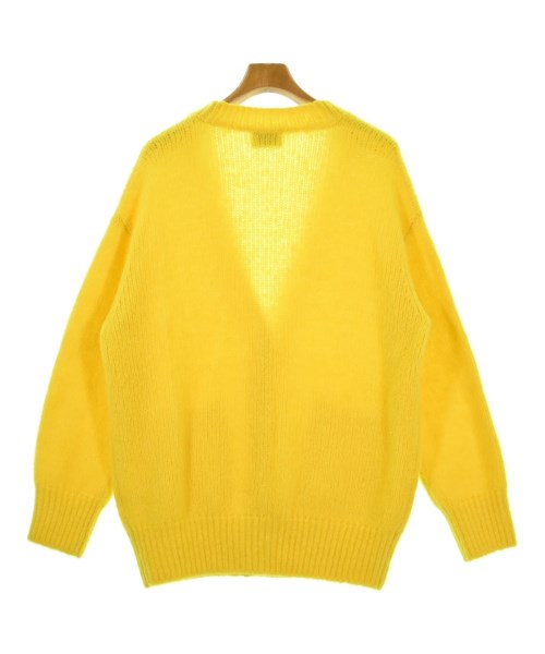 UNITED ARROWS 開襟衫