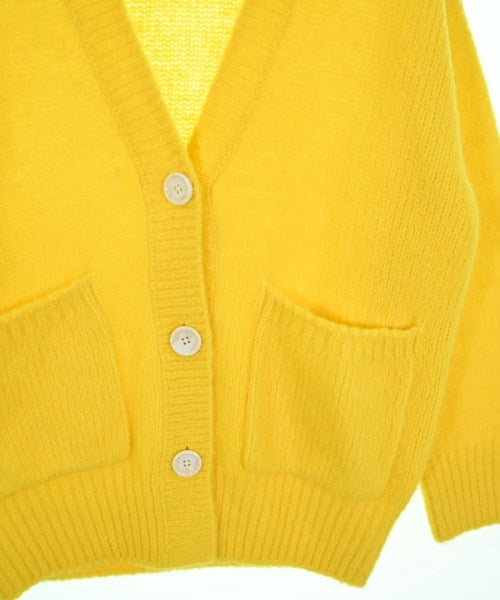 UNITED ARROWS 開襟衫