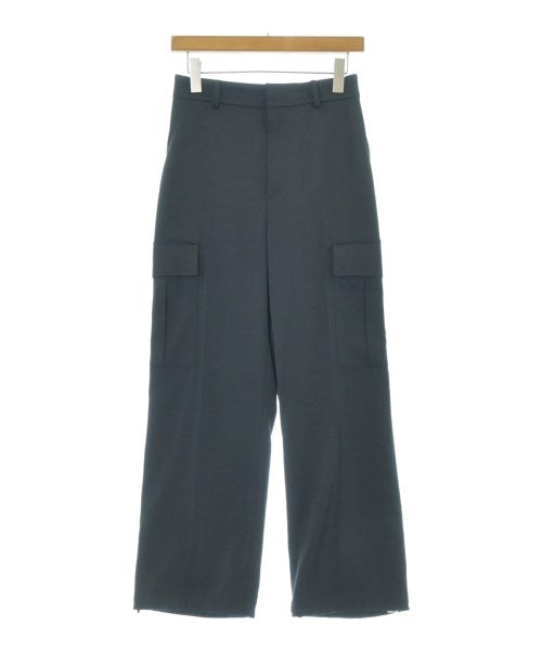 UNITED ARROWS 工裝褲