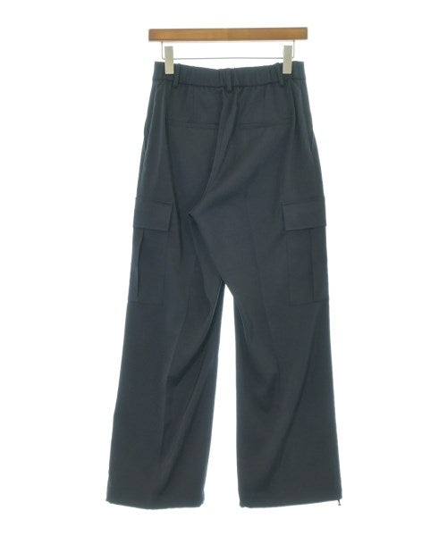 UNITED ARROWS 工裝褲