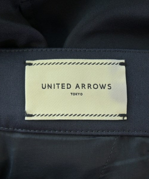 UNITED ARROWS 工裝褲