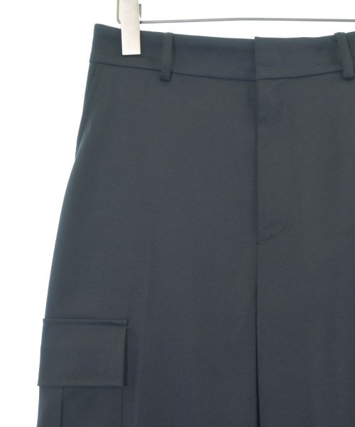UNITED ARROWS 工裝褲
